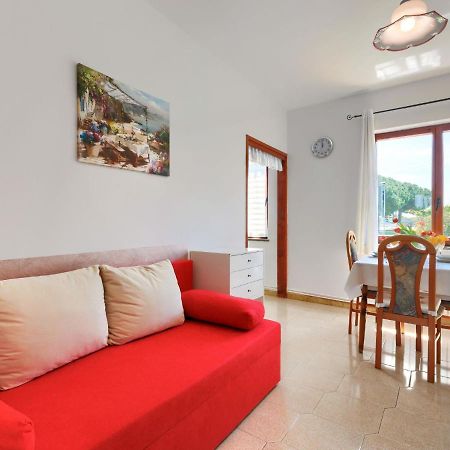 Apartment Elvi - Uma106 By Interhome Umag Zewnętrze zdjęcie